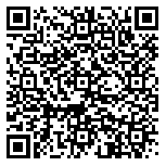 QR code 36768887400000