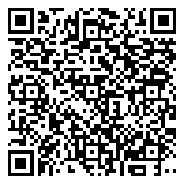 QR code 30001548100000