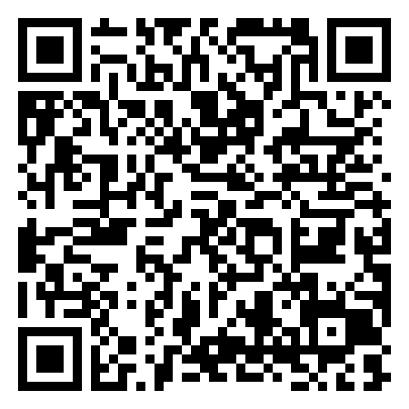 QR code 38911086200000