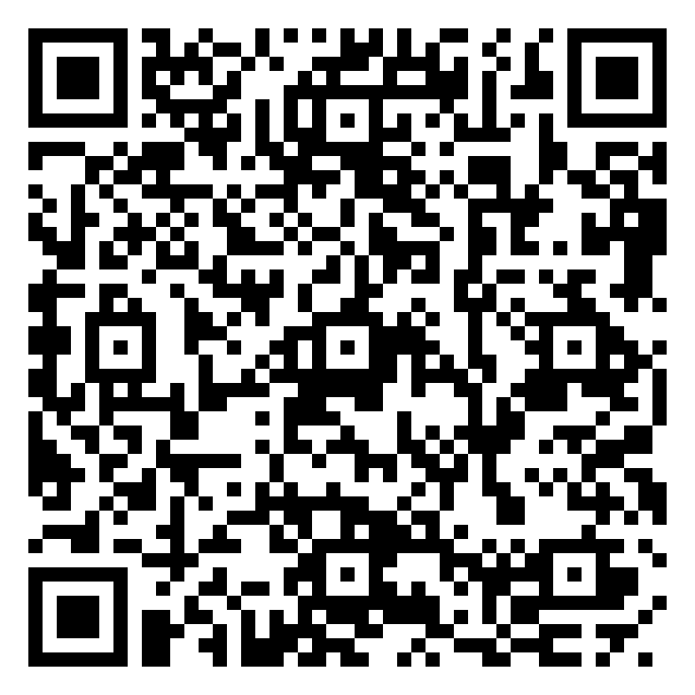 QR code 52872911700000