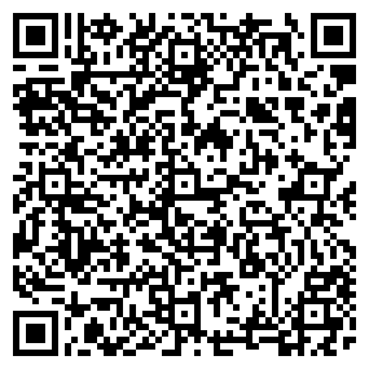 QR code 38564573800000