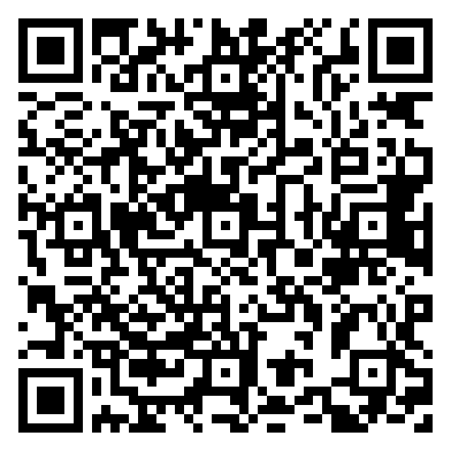 QR code 38440435200000