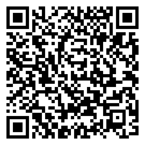 QR code 54073992200000