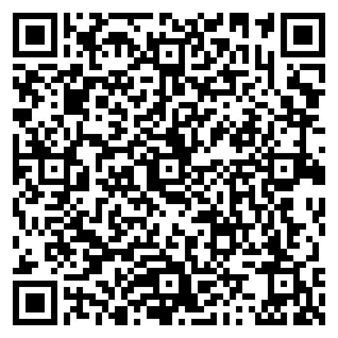QR code 30204847300000