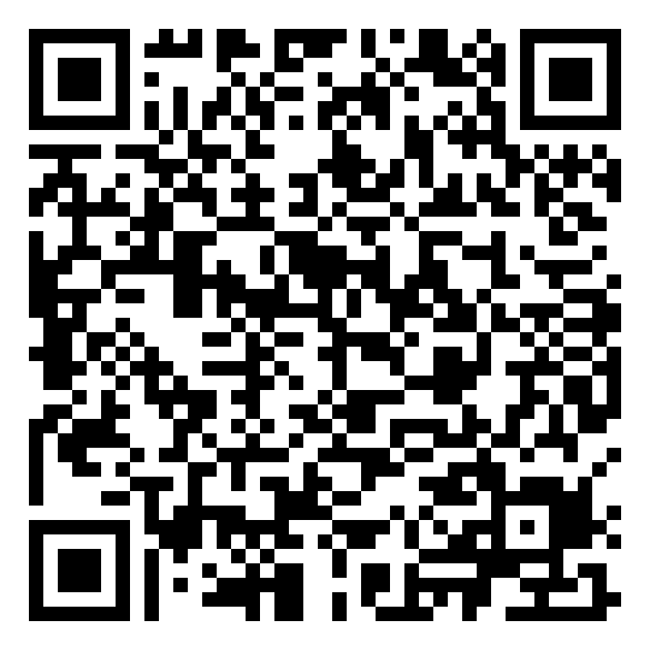 QR code 52592821800000