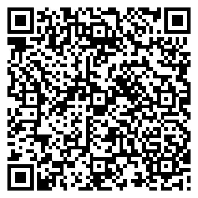 QR code 38996025300000