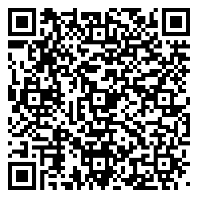 QR code 12291232400000