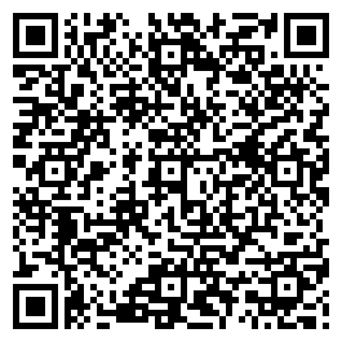 QR code 54337348500000