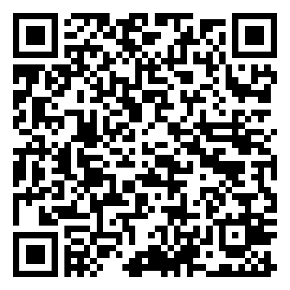 QR code 38011482900000