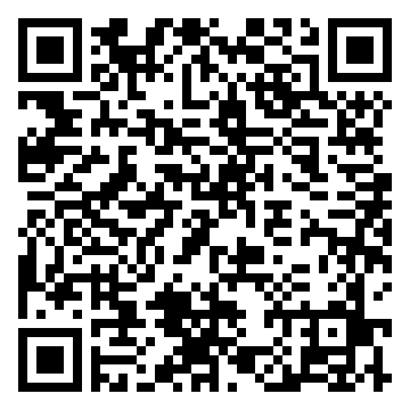 QR code 38763027300000