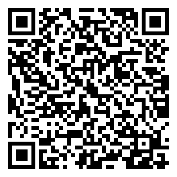 QR code 02138593700000