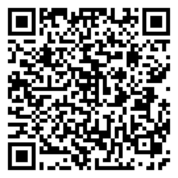 QR code 36269766700000