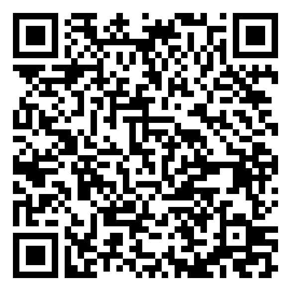 QR code 52380993000000