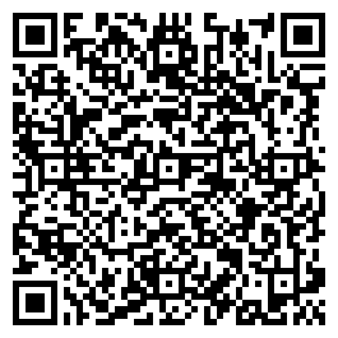 QR code 12323072700000