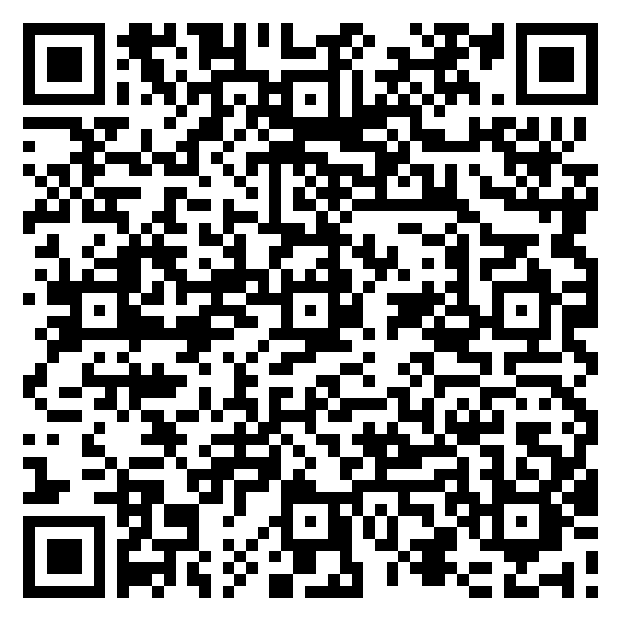 QR code 38369854100000