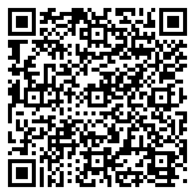 QR code 24187445900000
