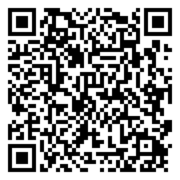 QR code 54284840800000