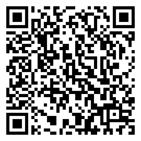 QR code 87161733500000