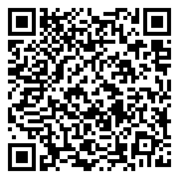 QR code 38334601000000