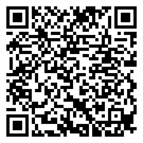 QR code 38081829800000