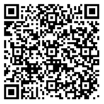 QR code 12072744000000