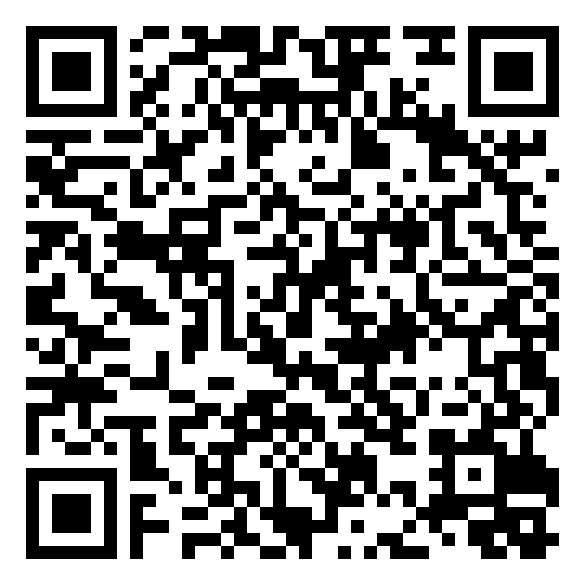 QR code 36458319800000