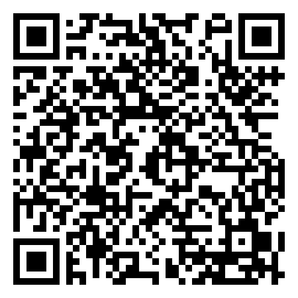 QR code 38280703400000