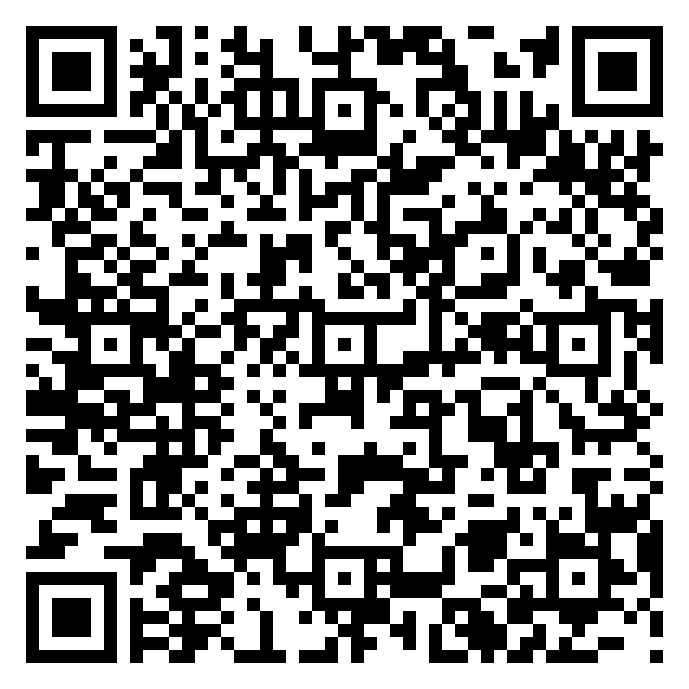 QR code 52296122100000