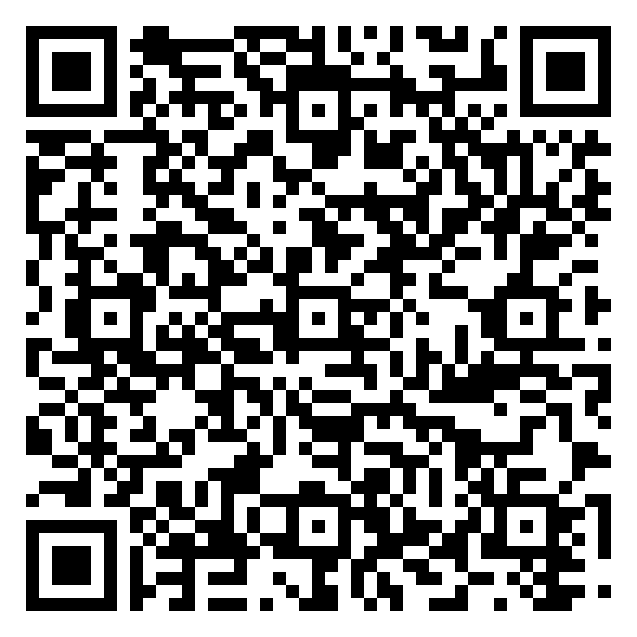 QR code 36663260100000