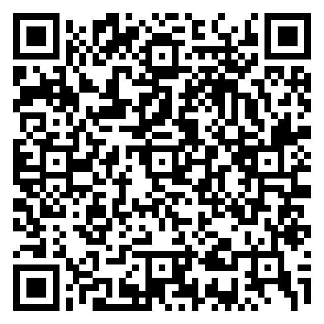 QR code 87171889800000