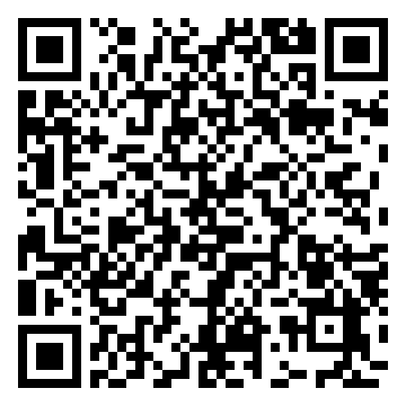 QR code 52641090800000