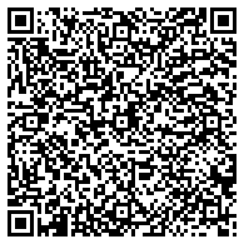 QR code 38212317500000
