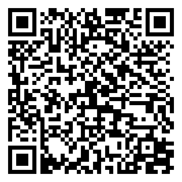 QR code 52143235400000