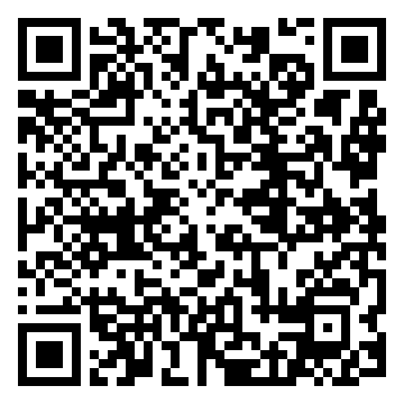 QR code 38459061000000