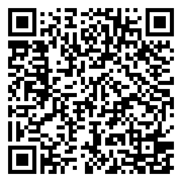 QR code 54108145900000