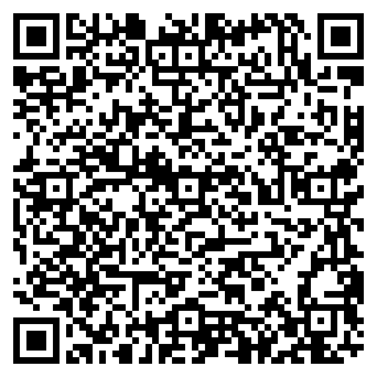 QR code 85274538700000