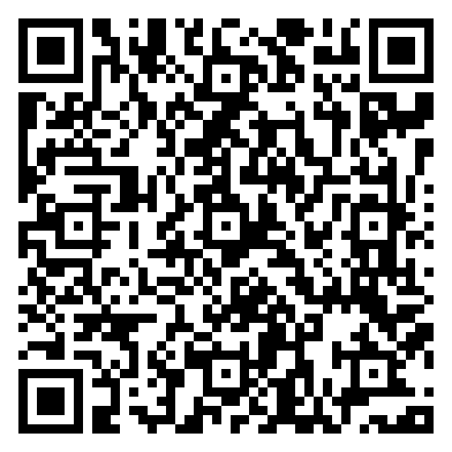 QR code 36747432800000