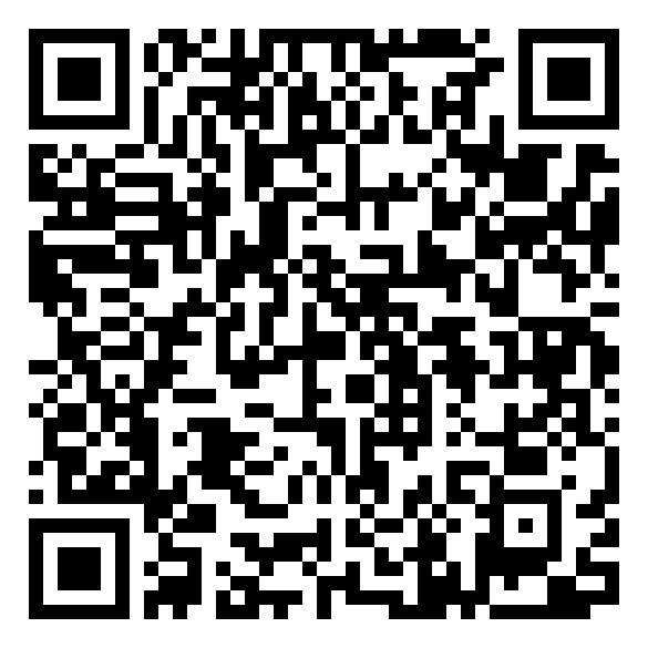 QR code 52207940500000