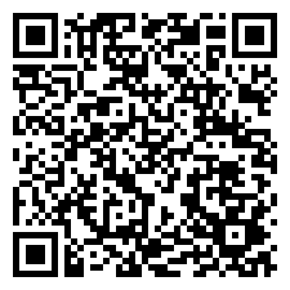 QR code 36427501900000