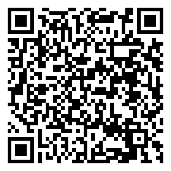 QR code 54157647400000