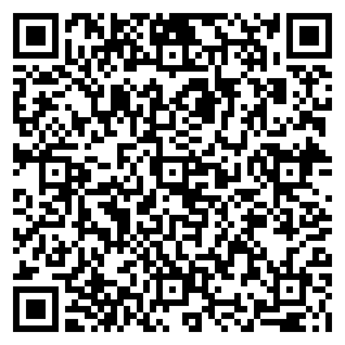 QR code 36224491900000