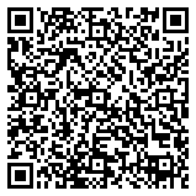 QR code 36648845200000