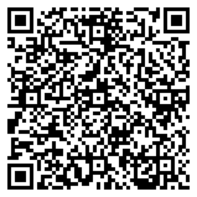 QR code 32141892300000