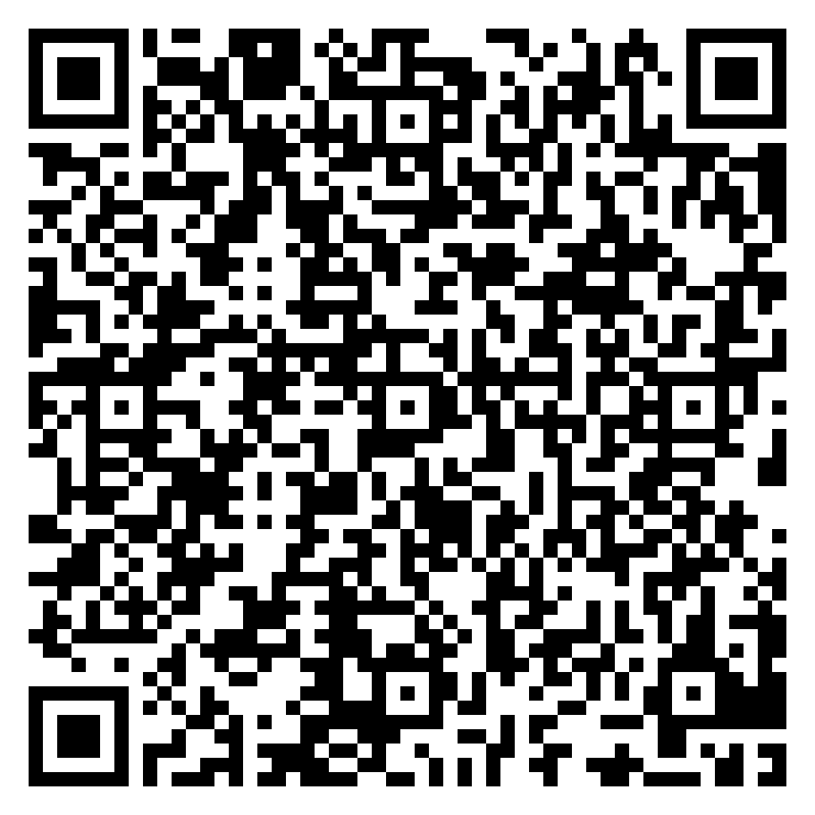 QR code 10145437800000