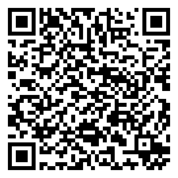 QR code 22072993700000