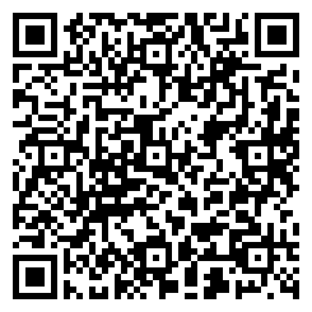 QR code 52946662500000