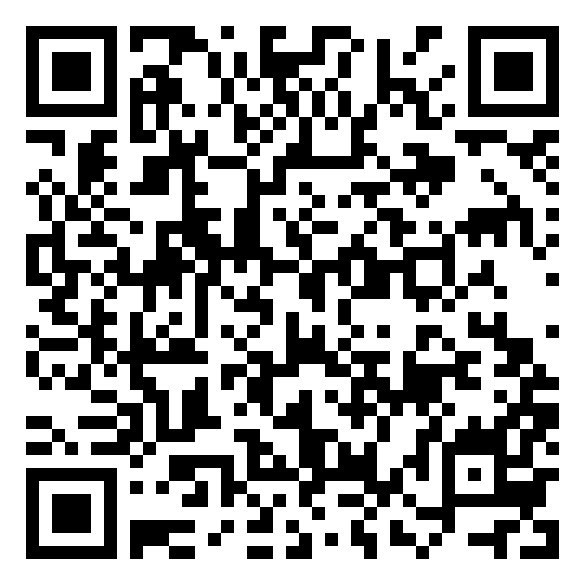 Bartosz Nadworski QR code QR code 36768202100000