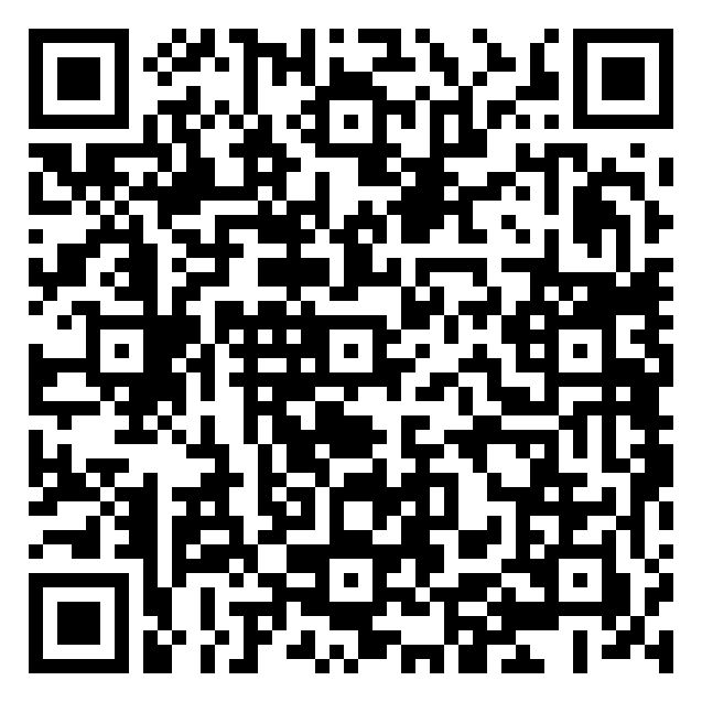 BARTOSZ NAGIEL KONSULTING QR code QR code 36145851200000