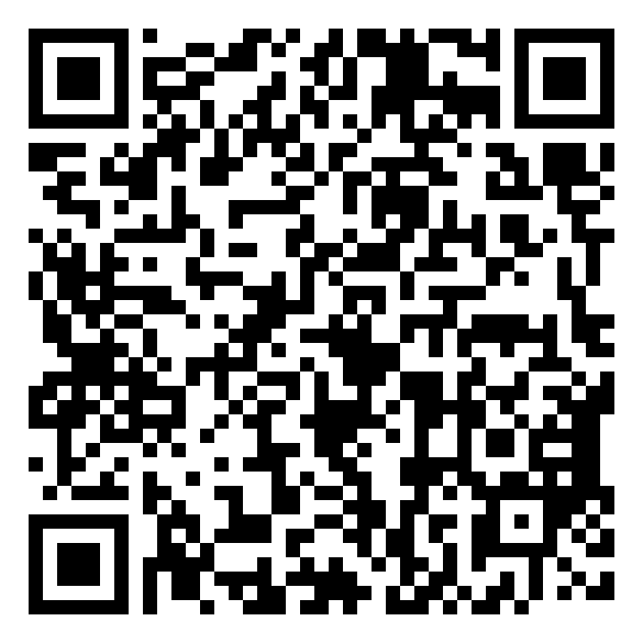 QR code 52409721200000