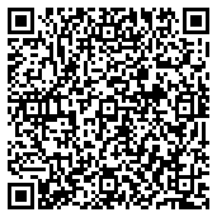 QR code 38216066700000